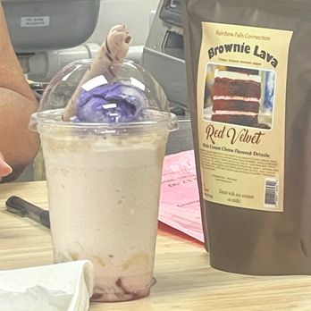 Da Ohana Kine Snack Shop - Halohalo - Waffles Near Me - Honolulu, Hawaii Da Ohana Kine Snack Shop - Halohalo - Waffles Near Me - Honolulu, Hawaii