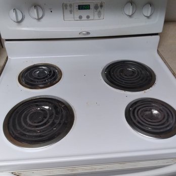 International Cleaning Service - Home Cleaning Near Me - Jacksonville, Florida International Cleaning Service - Home Cleaning Near Me - Jacksonville, Florida