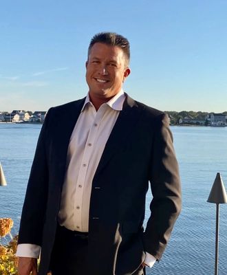 Trainor Media Network