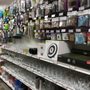 Photo of Camelot Wine & Spirits