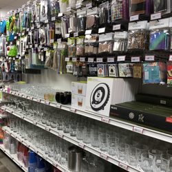 Camelot Wine & Spirits - Barware, flasks, games - everything you need for your home bar.