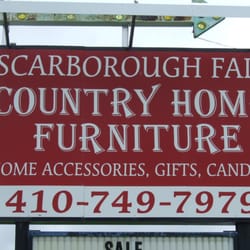 Scarborough Fair