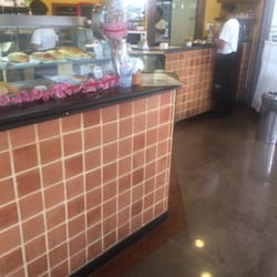 Victória Café