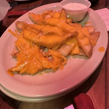 Texas Roadhouse - Steak fries - Barbeque Near Me - Columbus, Ohio Texas Roadhouse - Steak fries - Barbeque Near Me - Columbus, Ohio