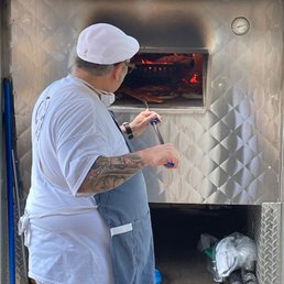 GIA MIA - ST CHARLES - Updated February 2026 - 146 Photos & 176 Reviews ...