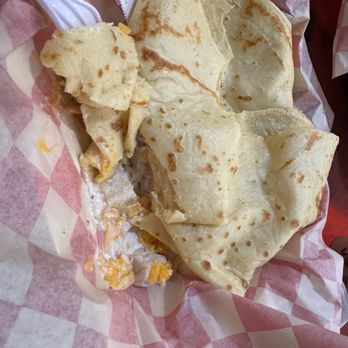 Bear Paw Cookies - Ranch chicken cheddar crepe - Creperies Near Me - Coeur d'Alene, Idaho Bear Paw Cookies - Ranch chicken cheddar crepe - Creperies Near Me - Coeur d'Alene, Idaho