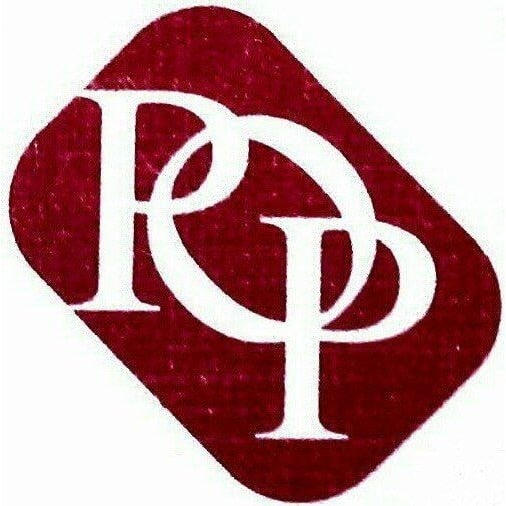 Slide of Port Orchard Plumbing