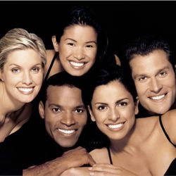 Jonathan H. Garger, DMD - Ask about our inexpensive cosmetic procedures to brighten your smile!