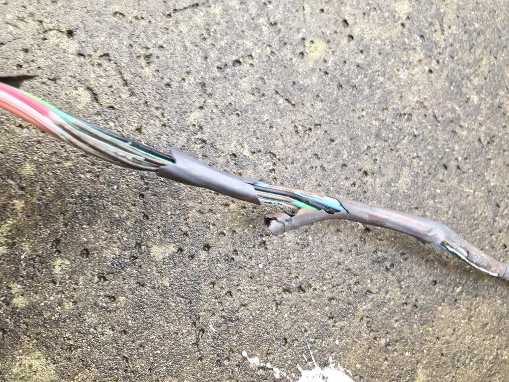 Slide of Raleigh Heating and Air