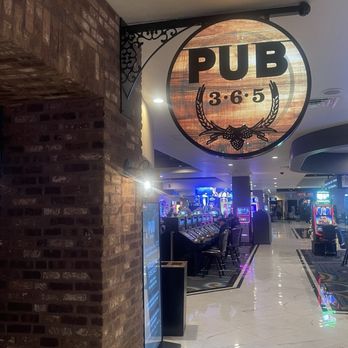Pub 365 - Beer Bar Near Me - Las Vegas, Nevada Pub 365 - Beer Bar Near Me - Las Vegas, Nevada