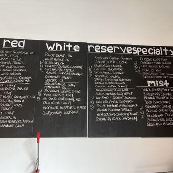 OENO Winemaking - Wineries Near Me - Kailua, Hawaii