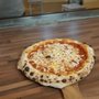 Photo of Pizza d'Oro