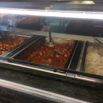 Aceituna Grill - Middle Eastern Near Me - Cambridge, Massachusetts