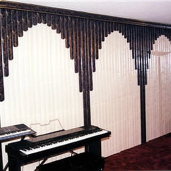 Real Blinds Superstore - Shades & Blinds Near Me - Edmonton, Alberta Real Blinds Superstore - Shades & Blinds Near Me - Edmonton, Alberta