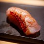 Photo of Sushi Bar Shu