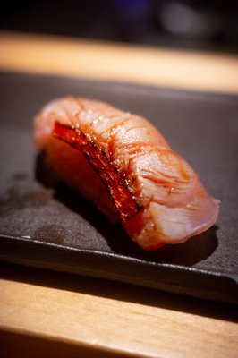 Sushi Bar Shu by null
