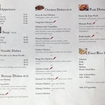 Sumi's Kitchen - Menu - Chinese Near Me - Eureka, Montana Sumi's Kitchen - Menu - Chinese Near Me - Eureka, Montana