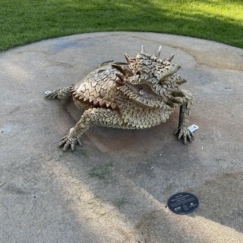 E.B. Rains Park - Parks Near Me - Northglenn, Colorado