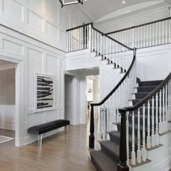 Al Dilanzo Painting and Remodeling