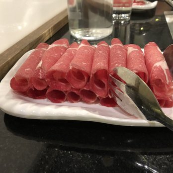 Happy Lamb Hot Pot - Angus Beef for lunch special - Hot Pot Near Me - Boston, Massachusetts Happy Lamb Hot Pot - Angus Beef for lunch special - Hot Pot Near Me - Boston, Massachusetts