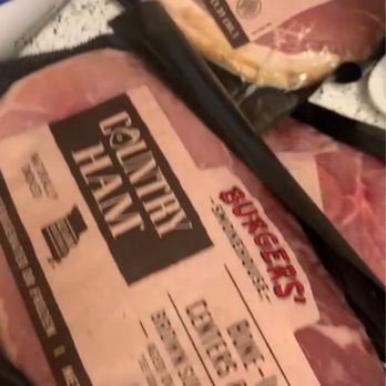 The UPS Store - Smoked Ham ( great for breakfast ) - Printing Services Near Me - Brookfield, Wisconsin The UPS Store - Smoked Ham ( great for breakfast ) - Printing Services Near Me - Brookfield, Wisconsin