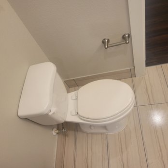 Best Cleaning Service AG - Home Cleaning Near Me - Dallas, Texas