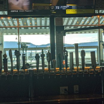 3 Westerly Bar & Grill - New American Near Me - Ossining, New York