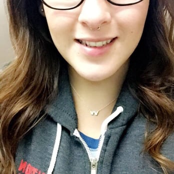 Boundless Tattoo Company - Great work on my septum! - Piercing Near Me - Plainfield, Illinois