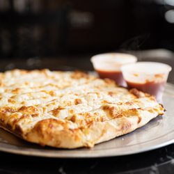 Lenape Pizza