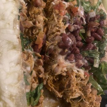 Cocina Madrigal - Tacos Near Me - Phoenix, Arizona