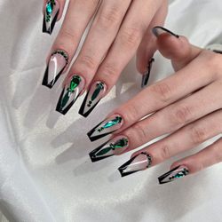 Nails For You