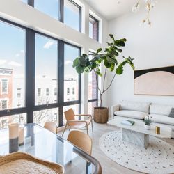 Permit Architects