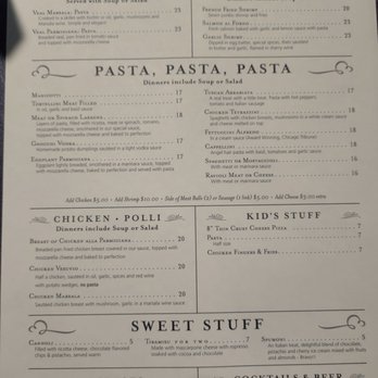 Nancy's Pizza - Pizza Near Me - Niles, Illinois Nancy's Pizza - Pizza Near Me - Niles, Illinois