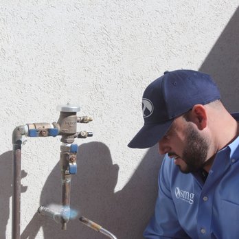 SMG Plumbing - Water Line Fixtures and Replacement - Plumbing Near Me - Denver, Colorado SMG Plumbing - Water Line Fixtures and Replacement - Plumbing Near Me - Denver, Colorado