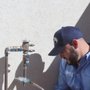 SMG Plumbing
