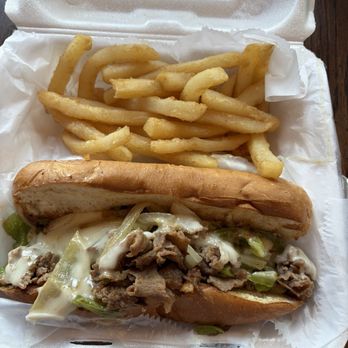 Rosa's Kitchen - Cheesesteak and Fries. - Pizza Near Me - Middlesex, North Carolina Rosa's Kitchen - Cheesesteak and Fries. - Pizza Near Me - Middlesex, North Carolina