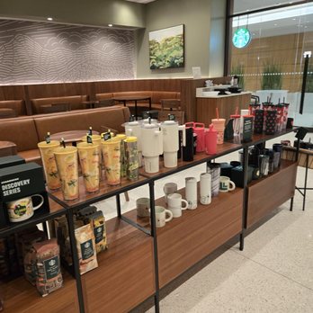 Starbucks - Coffee & Tea Near Me - Jacksonville, Florida Starbucks - Coffee & Tea Near Me - Jacksonville, Florida