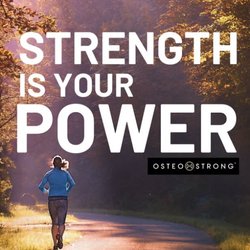 Osteostrong Boise