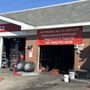Photo of Raymond Auto