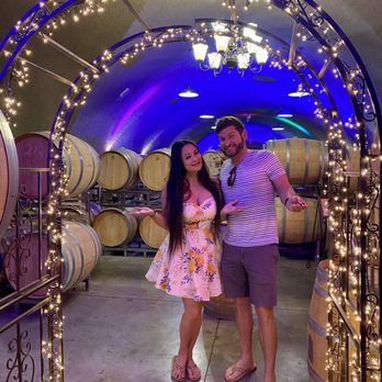 Oak Mountain Winery - Wineries Near Me - Temecula, California Oak Mountain Winery - Wineries Near Me - Temecula, California