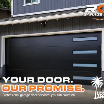 RK Solutions - Garage Door Services Near Me RK Solutions - Garage Door Services Near Me