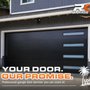 RK Solutions
