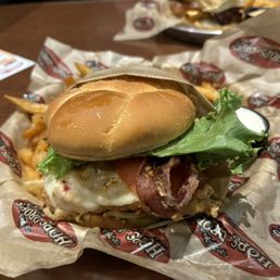 CHICKEN SANDWICH CHICKEN SANDWICH