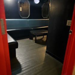 Karaoke GS Studio - Karaoke room