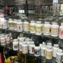 Photo of Botanica Oya Lade
