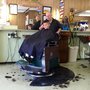 Photo of Roger's Barber Shop
