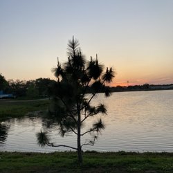 Wright Park & Playground