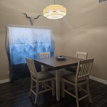 Affordable Electric - Electricians Near Me Affordable Electric - Electricians Near Me