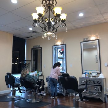 Glam India Threading & Salon - Clean and safe - Eyelash Service Near Me - Arlington, Texas Glam India Threading & Salon - Clean and safe - Eyelash Service Near Me - Arlington, Texas