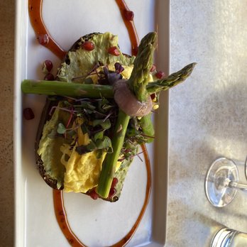 Tryst Cafe PHX - Avacado Toast - Beer, Wine & Spirits Near Me - Phoenix, Arizona Tryst Cafe PHX - Avacado Toast - Beer, Wine & Spirits Near Me - Phoenix, Arizona